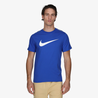 NIKE Sportswear Repeat 