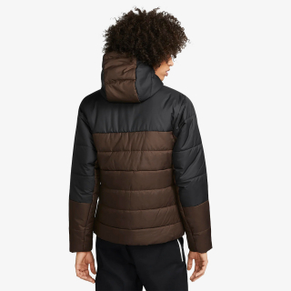 NIKE Sportswear Repeat 