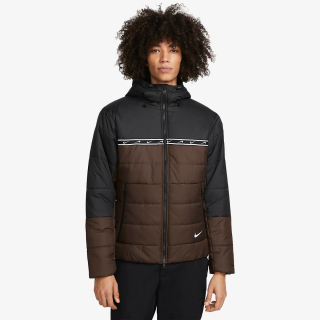 NIKE Sportswear Repeat 