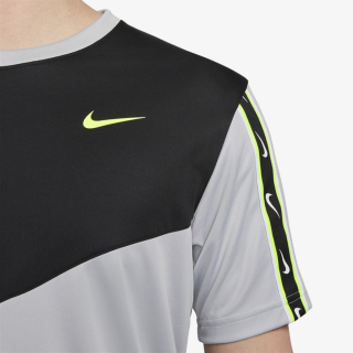 Nike Sportswear Repeat 