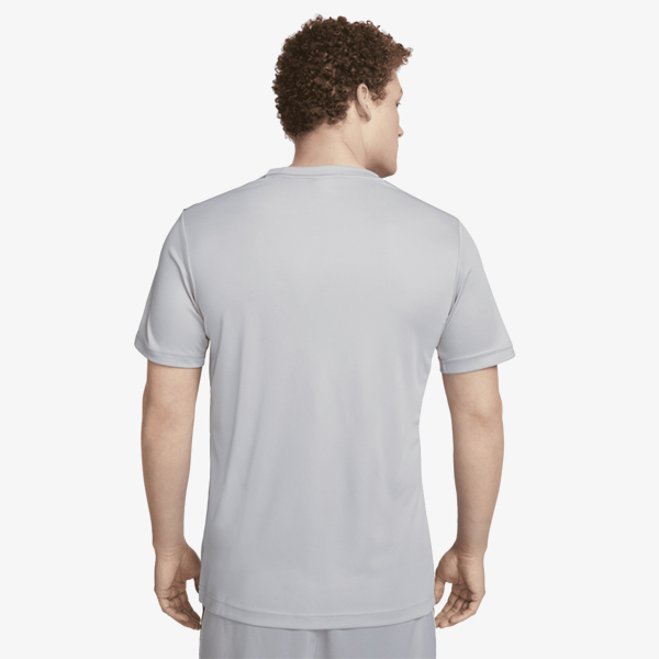 Nike Sportswear Repeat 