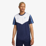 Nike Sportswear Repeat 