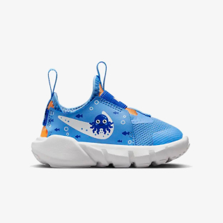 NIKE Flex Runner 2 Lil 