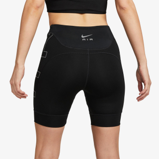 NIKE W NK DF AIR 7 BIKE SHORT 