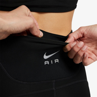 NIKE W NK DF AIR 7 BIKE SHORT 