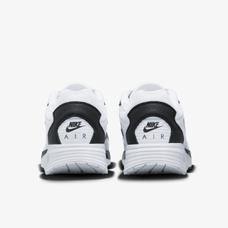 NIKE NIKE AIR MAX SOLO 
