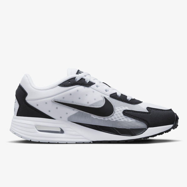 Nike Air Max Solo 