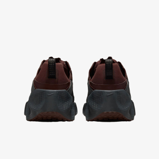 Nike Ava Rover 