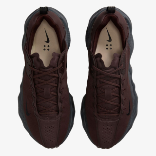 Nike Ava Rover 