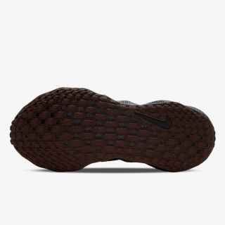 Nike Ava Rover 