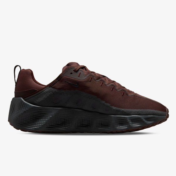 Nike Ava Rover 