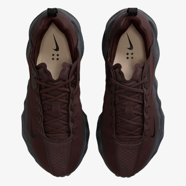 Nike Ava Rover 