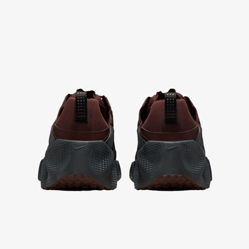 Nike Ava Rover 