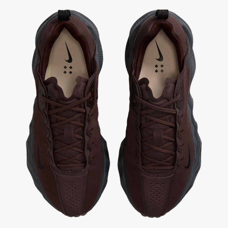 Nike Ava Rover 