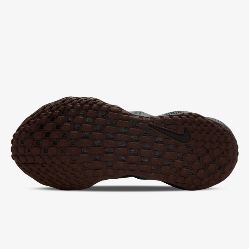 Nike Ava Rover 