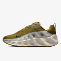 Nike Ava Rover 