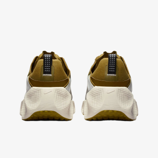 Nike Ava Rover 
