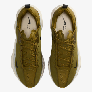 Nike Ava Rover 