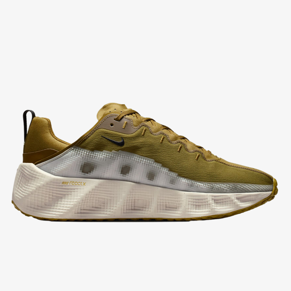 Nike Ava Rover 