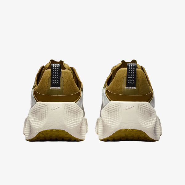 Nike Ava Rover 