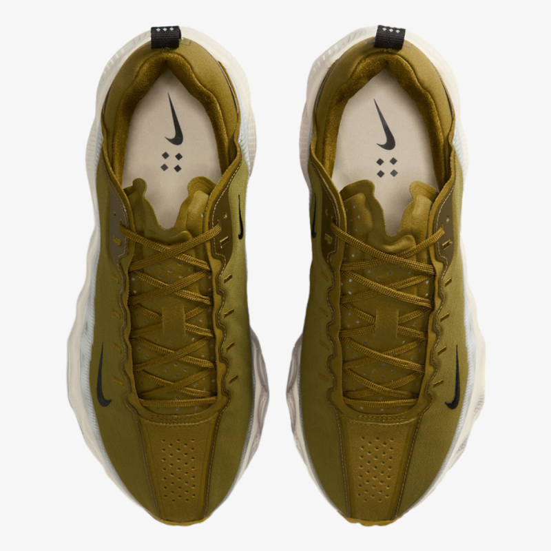 Nike Ava Rover 