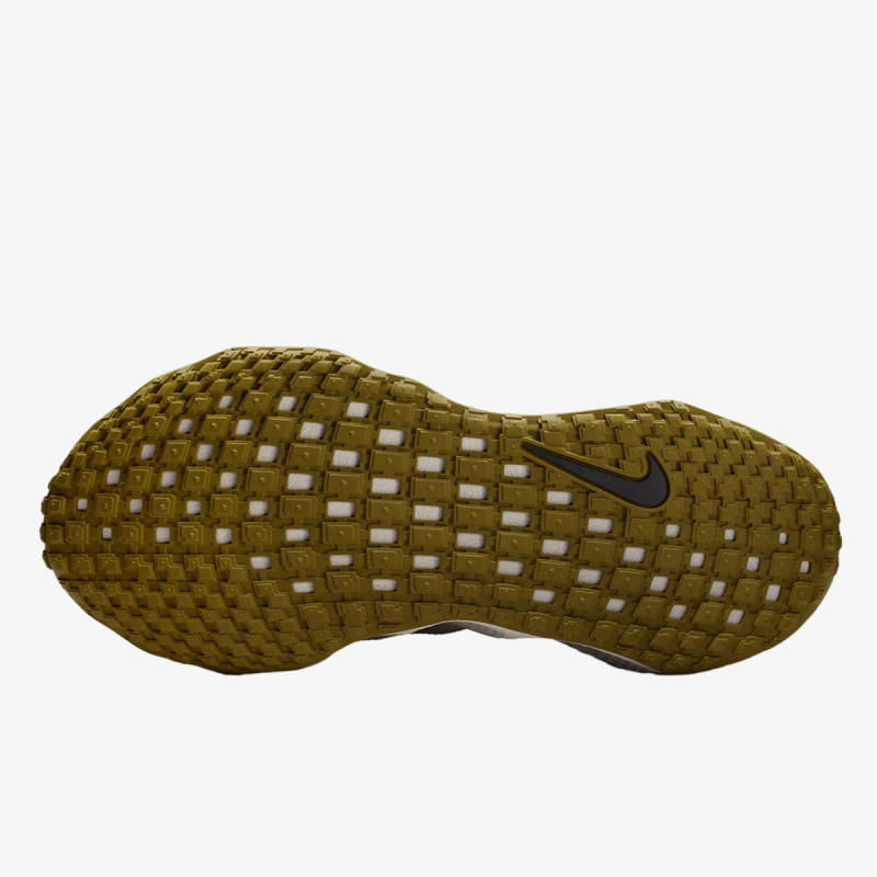 Nike Ava Rover 