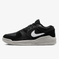 Nike Jordan Stadium 90