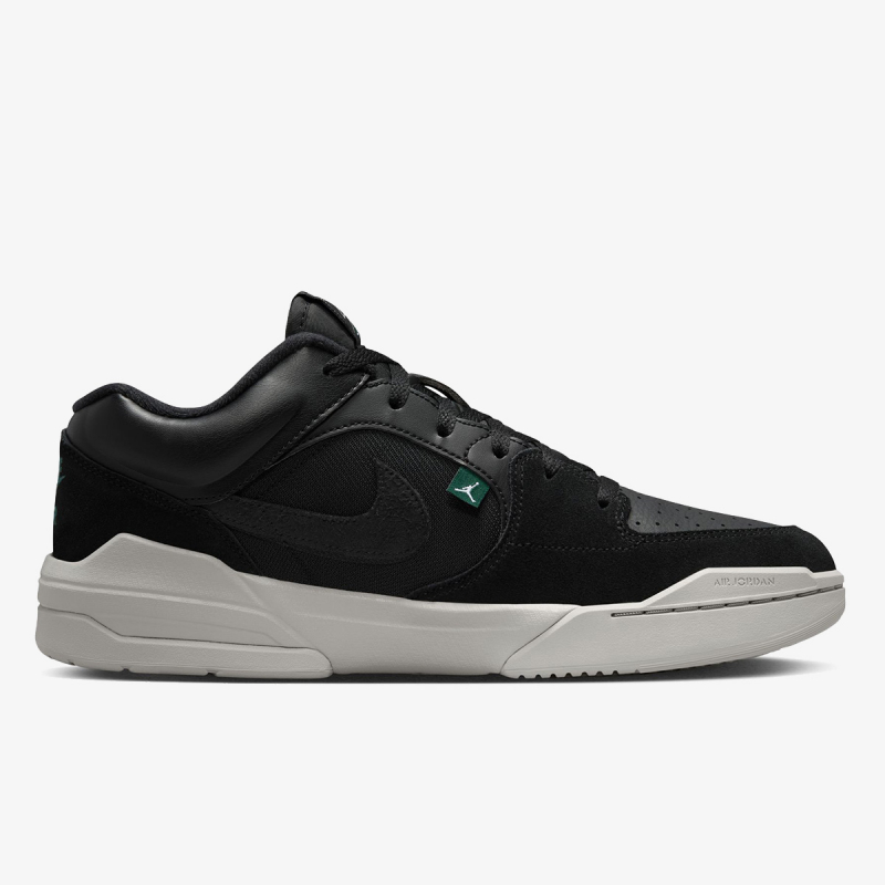 Nike Jordan Stadium 90