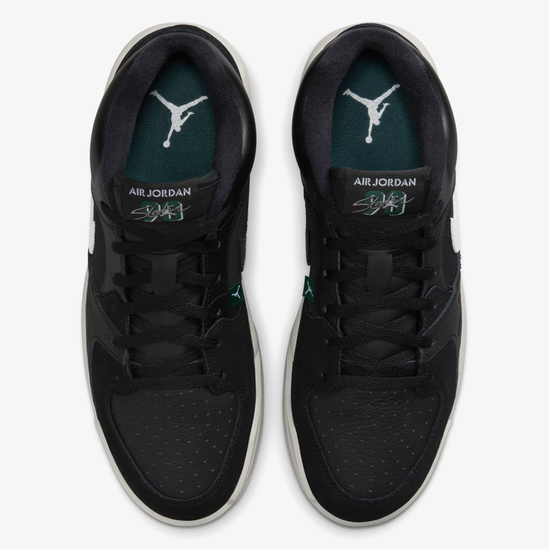 Nike Jordan Stadium 90