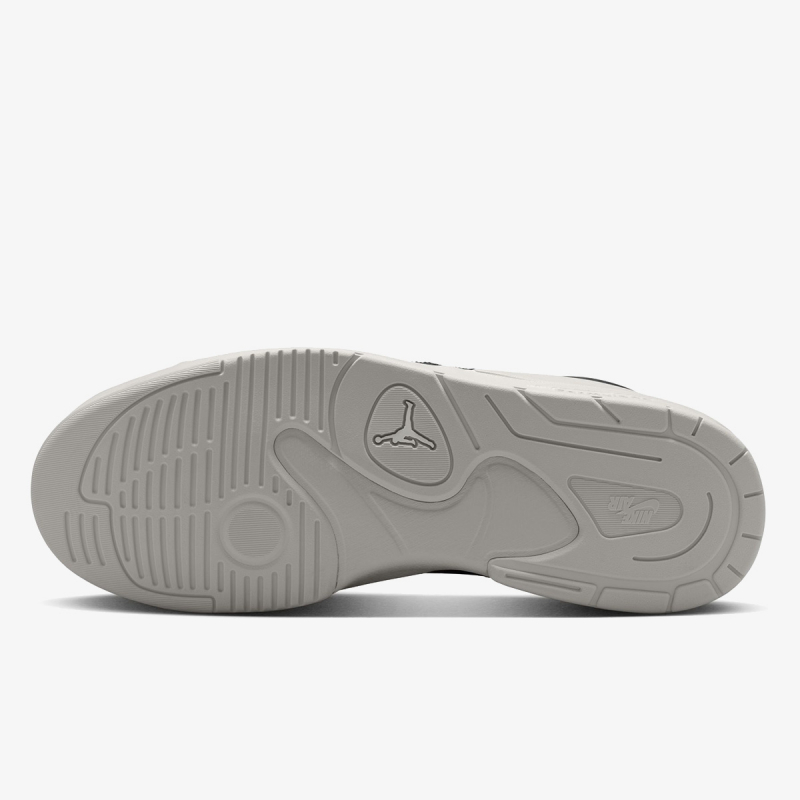 Nike Jordan Stadium 90 