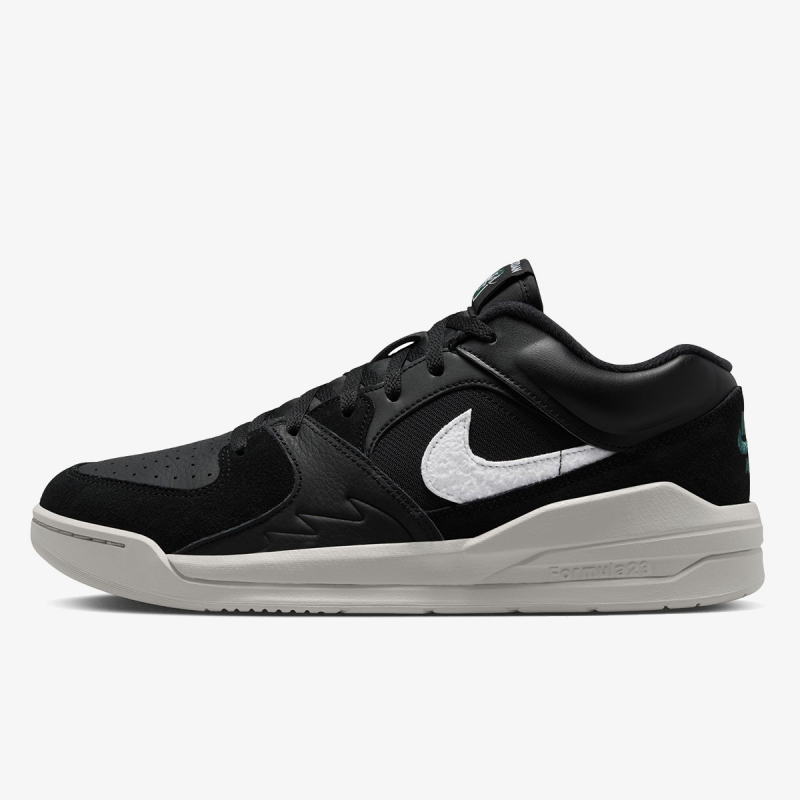Nike Jordan Stadium 90