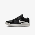 Nike Stadium 90 