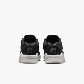 Nike Stadium 90 