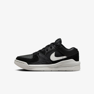 Nike Stadium 90 