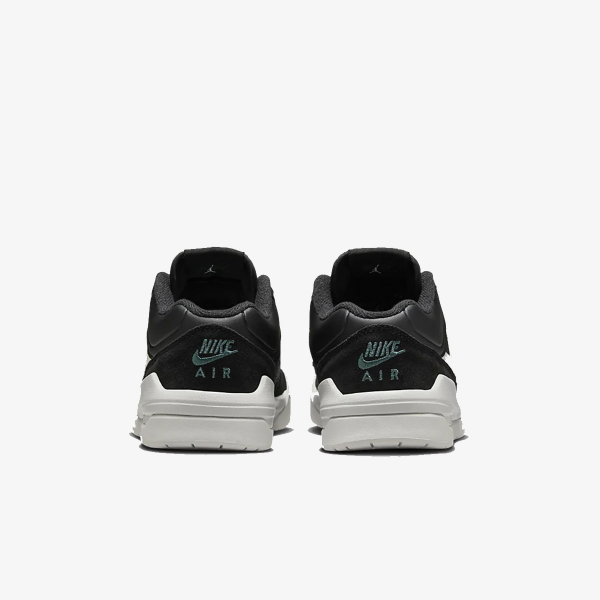 Nike Stadium 90 