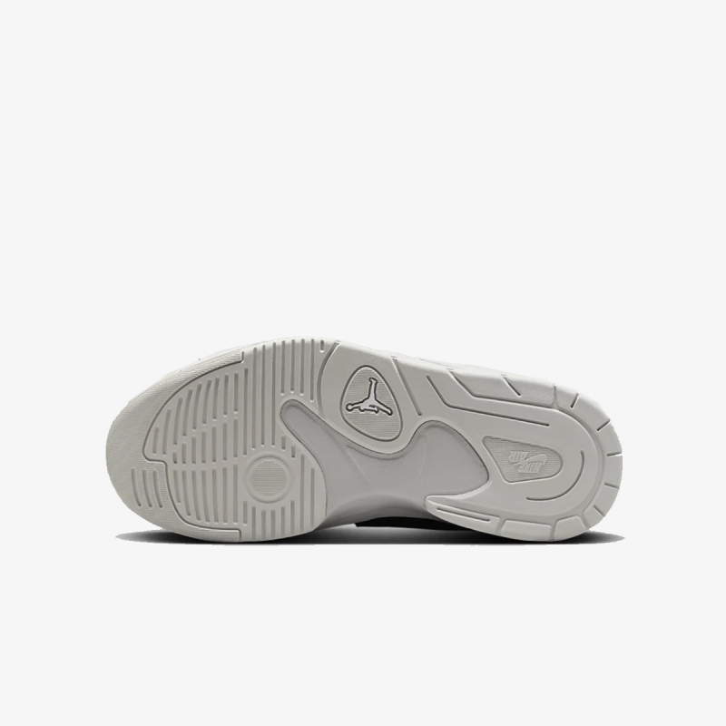 Nike Stadium 90 