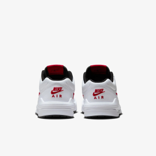 Nike Jordan Stadium 90 