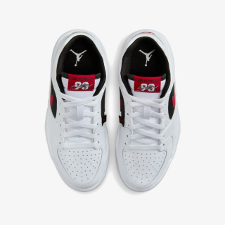 Nike Jordan Stadium 90 