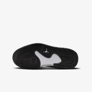 Nike Jordan Stadium 90 