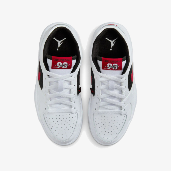 Nike Jordan Stadium 90 