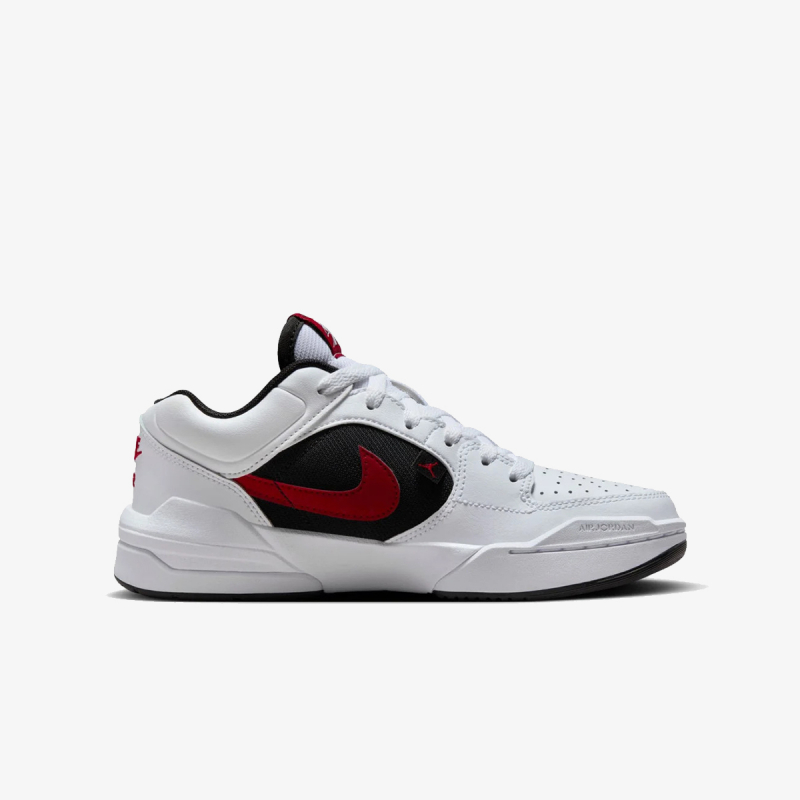 Nike Jordan Stadium 90 