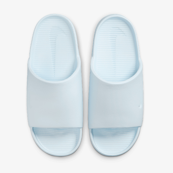 Nike Calm 