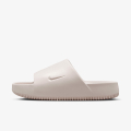 Nike Calm 