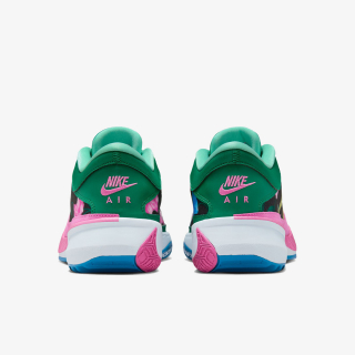 Nike Freak 5 