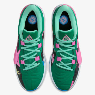 Nike Freak 5 