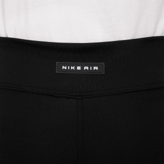 NIKE Air Essential 