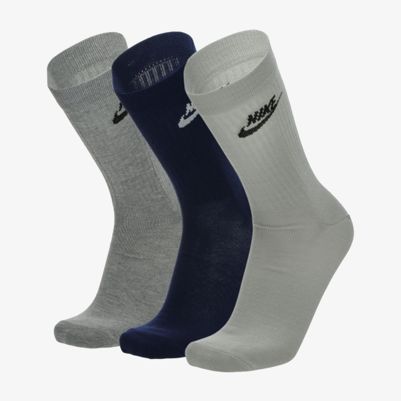 Nike Sportswear Everyday Essential 