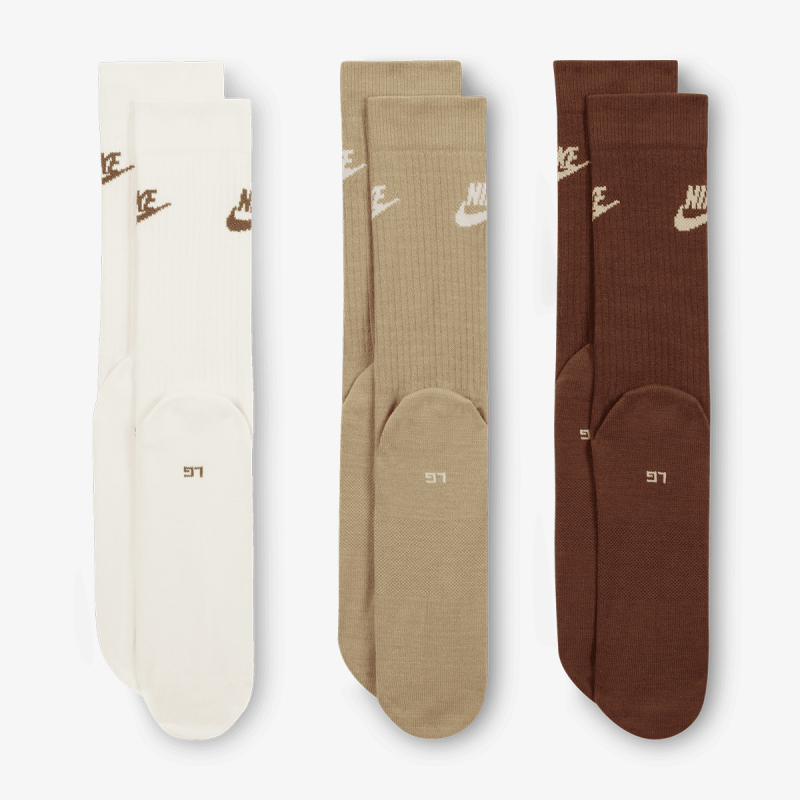 Sportswear Everyday Essential 