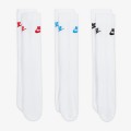 Nike Sportswear Everyday Essential 
