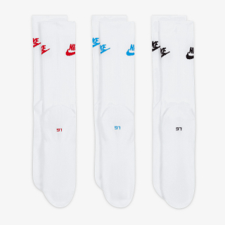 Sportswear Everyday Essential 